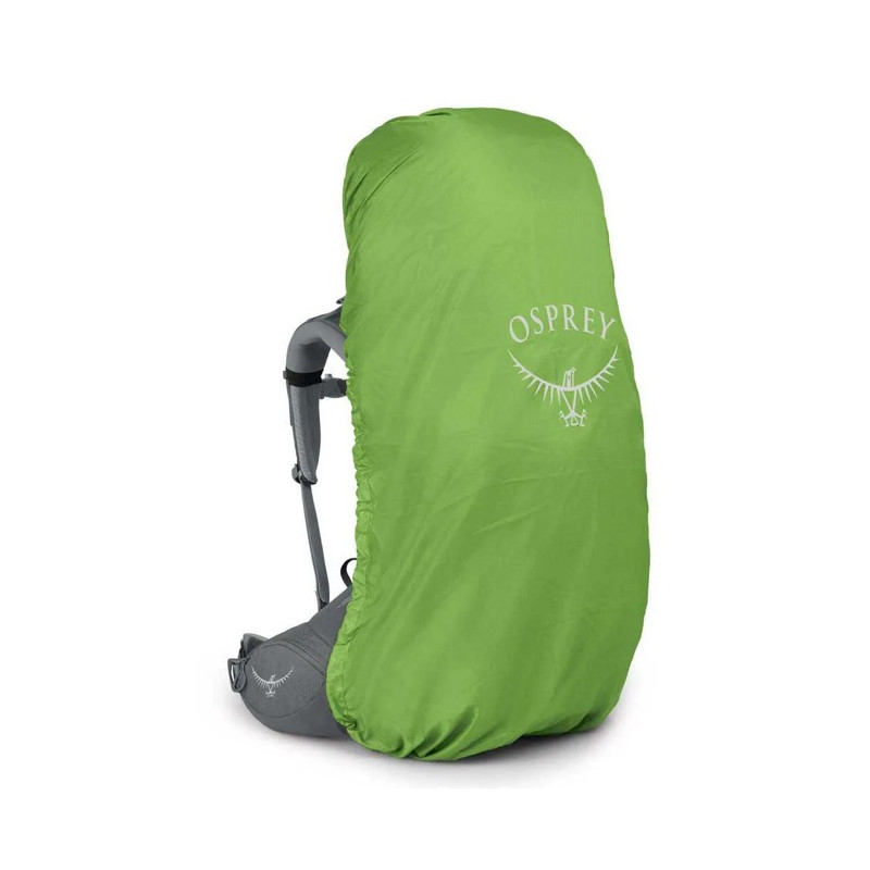Rucksack Osprey Ariel 55