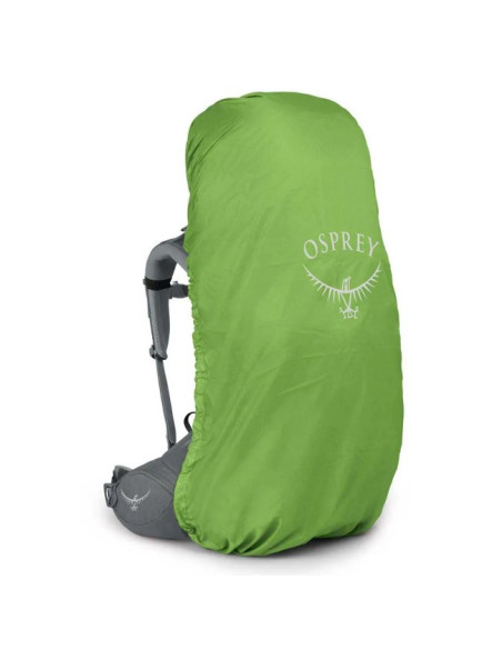 Selkäreppu Osprey Ariel 55