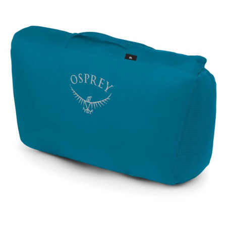 Zsák Osprey STRAIGHTJACKET COMPSACK 8L BLUE