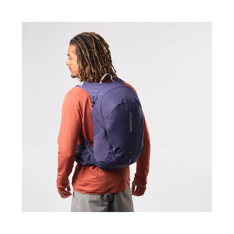 Mochila Salomon TrailBlazer 20