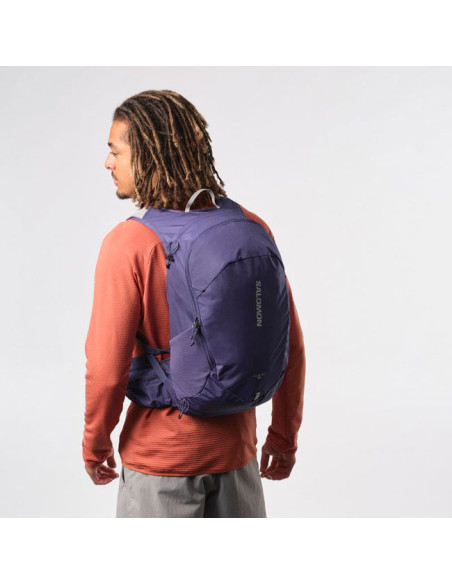 Salomon TrailBlazer 20