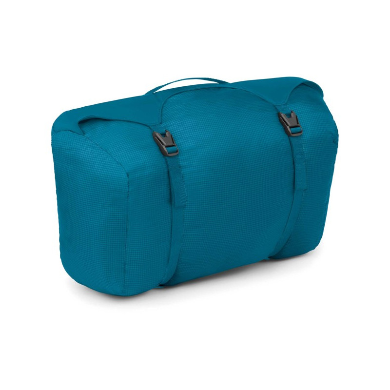 Maišas Osprey STRAIGHTJACKET COMPSACK 8L BLUE