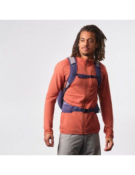 Salomon TrailBlazer 20