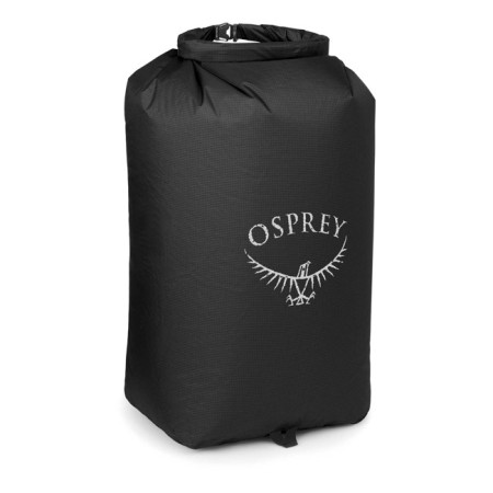 Maišas Osprey ULTRALIGHT DRYSACK 35L BLACK