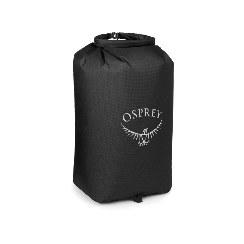 Taske Osprey ULTRALIGHT DRYSACK 35L BLACK