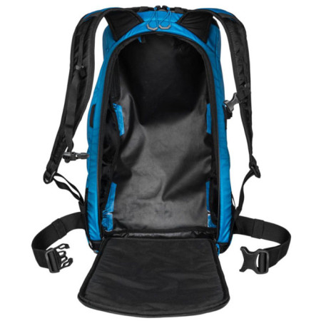 Grivel Raid Pro 25 Recco® 2