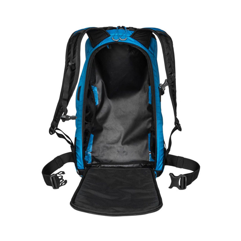 Grivel Raid Pro 25 Recco®