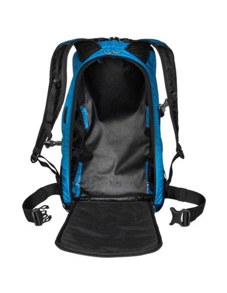 Grivel Raid Pro 25 Recco®