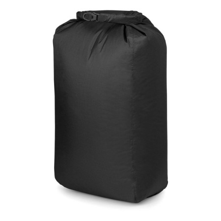 Sac Osprey ULTRALIGHT DRYSACK 35L BLACK 2