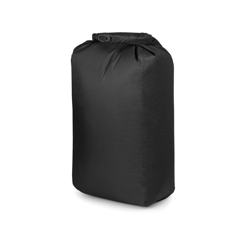 Maišas Osprey ULTRALIGHT DRYSACK 35L BLACK