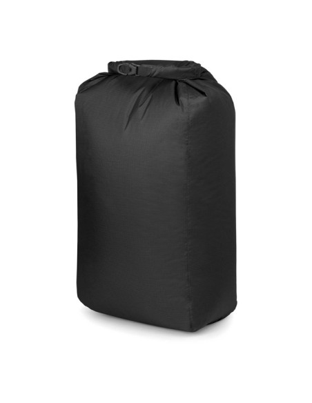 Zsák Osprey ULTRALIGHT DRYSACK 35L BLACK