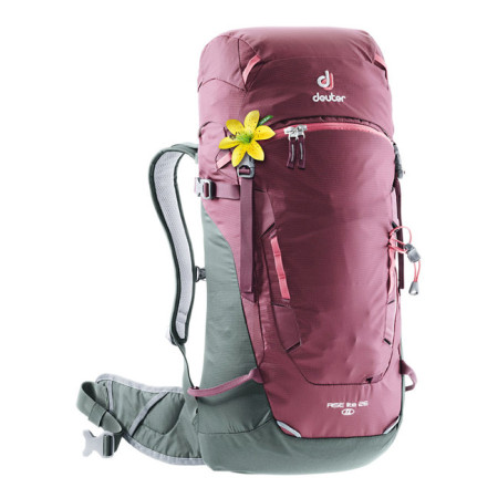 Rucksack Deuter RISE LITE 26 SL