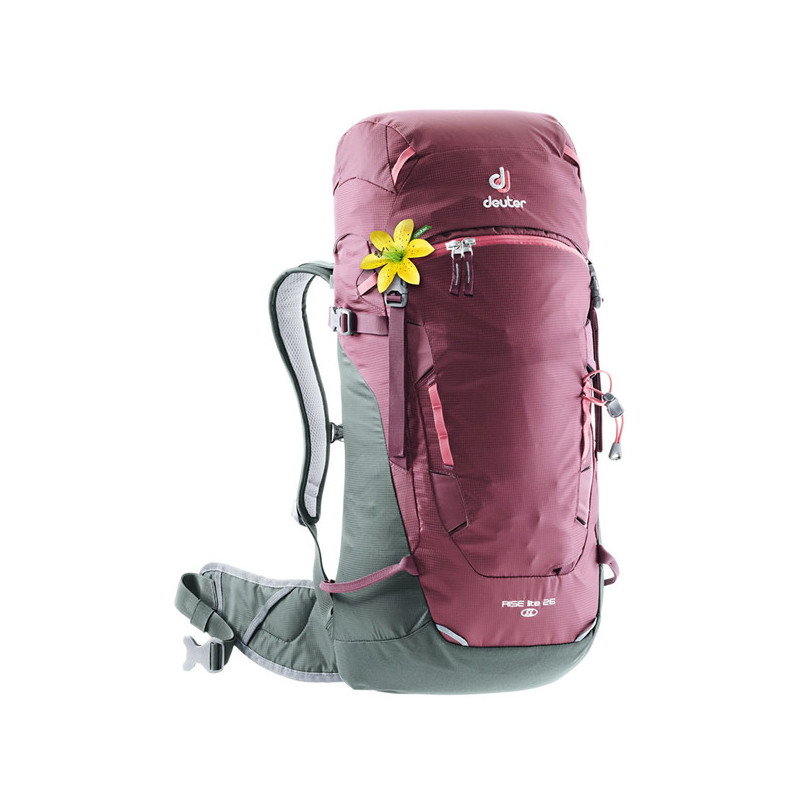 Plecak Deuter RISE LITE 26 SL
