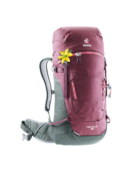 Sac à dos Deuter RISE LITE 26 SL
