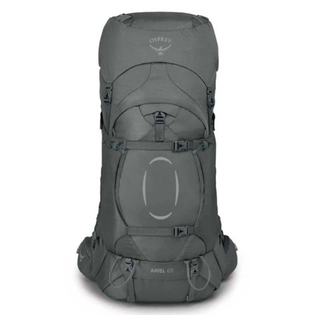 Mochila Osprey Ariel 65