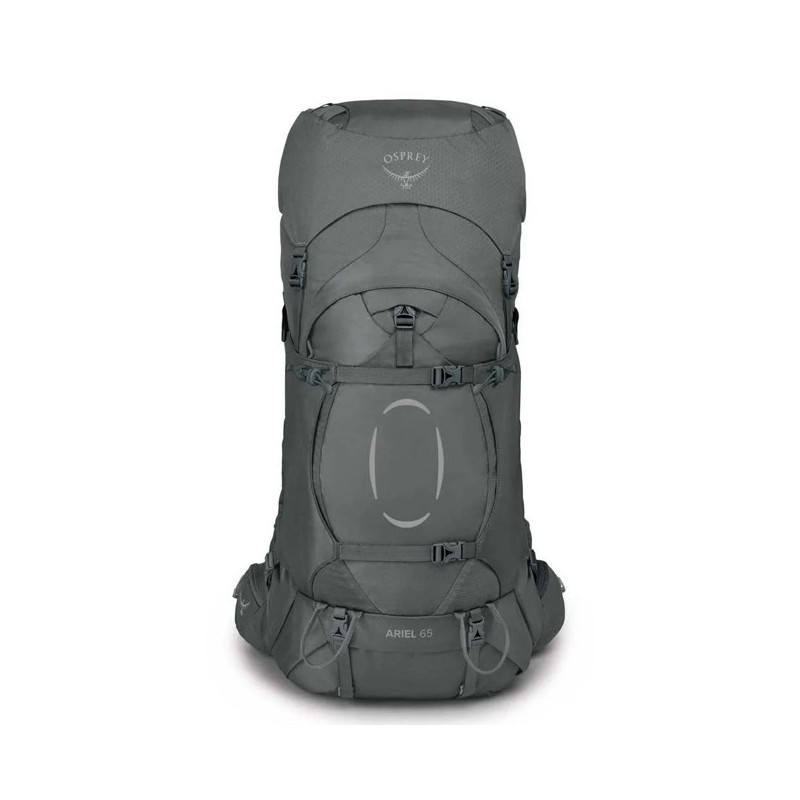 Batoh na záda Osprey Ariel 65
