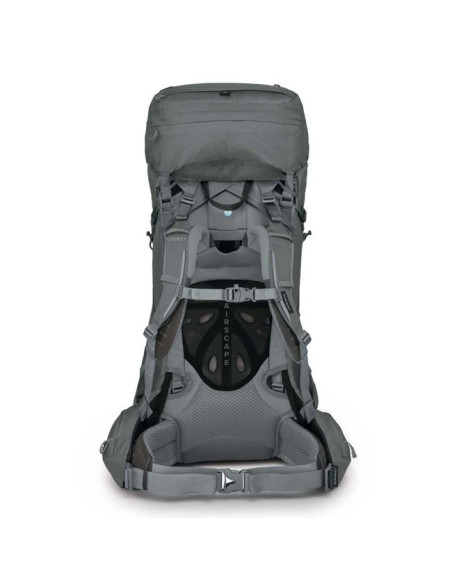 Rugzak Osprey Ariel 65