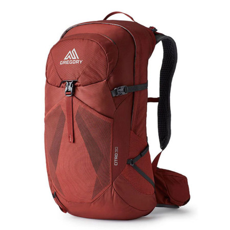 Mochila Gregory Citro 30 RC