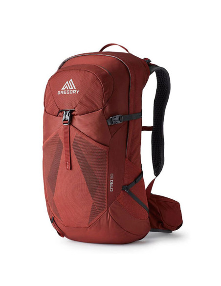 Kuprinė Gregory Citro 30 RC