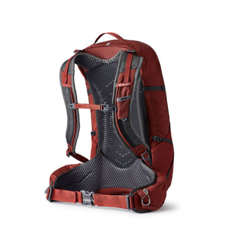 Mochila Gregory Citro 30 RC 2