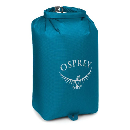 Taška Osprey ULTRALIGHT DRYSACK 20L WATERFRONT BLUE