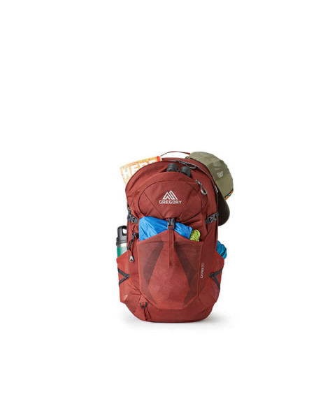 Nahrbtnik Gregory Citro 30 RC
