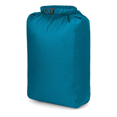 Taske Osprey ULTRALIGHT DRYSACK 20L WATERFRONT BLUE 2