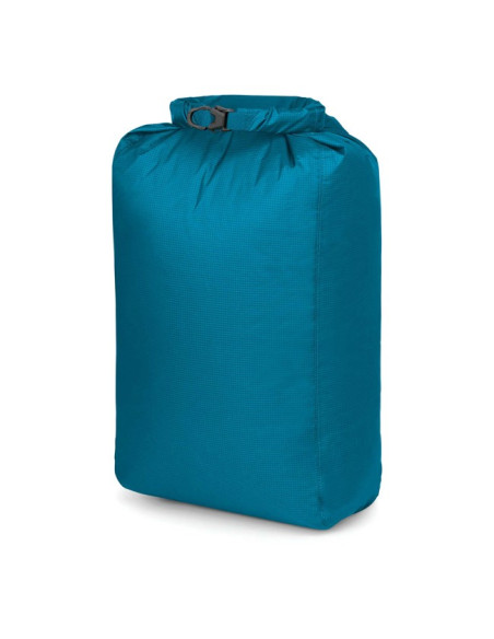 Bag Osprey ULTRALIGHT DRYSACK 20L WATERFRONT BLUE