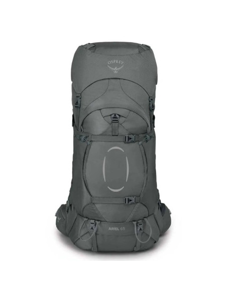 Kuprinė Osprey Ariel 65