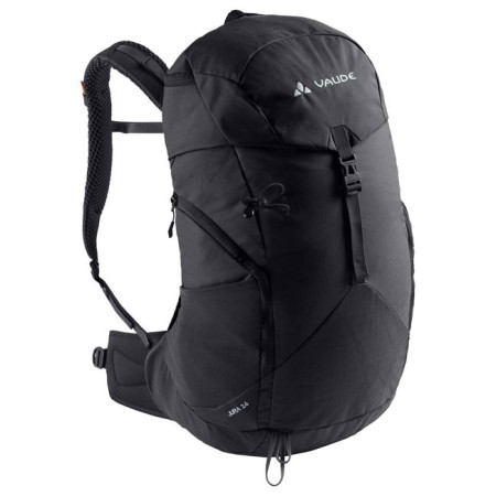 Vaude Jura 24
