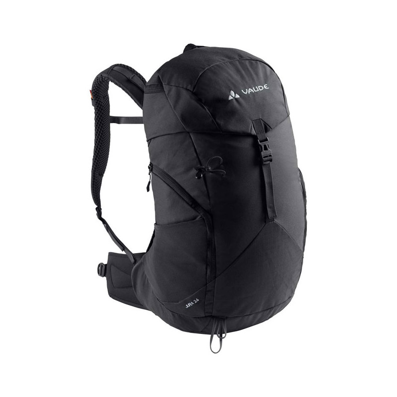 Batoh Vaude Jura 24