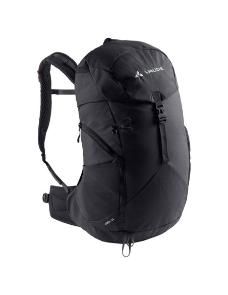 Vaude Jura 24