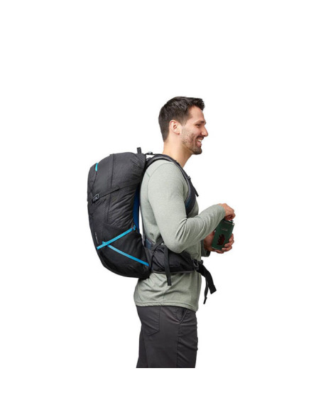 Nahrbtnik Gregory Citro 30 RC