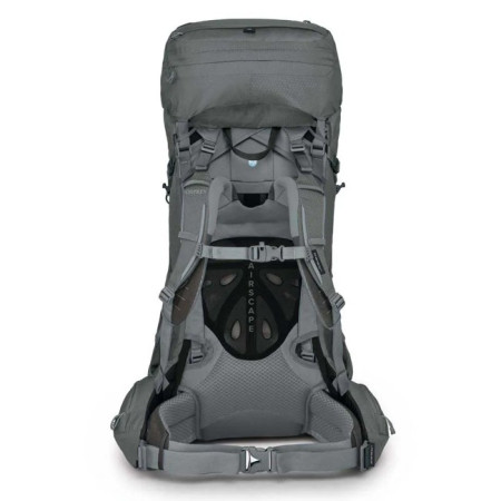 Rucksack Osprey Ariel 65 2