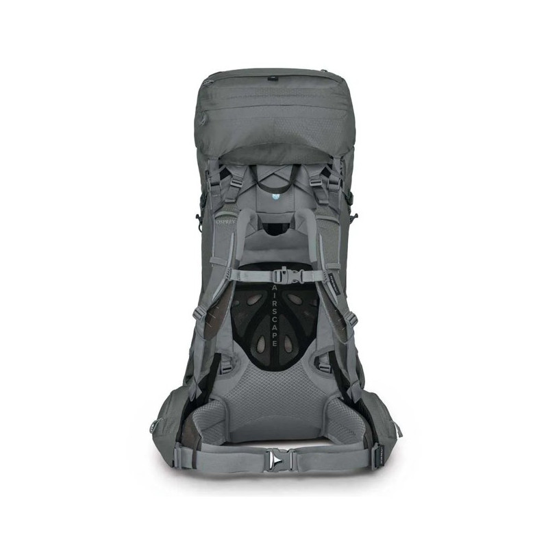 Rugzak Osprey Ariel 65