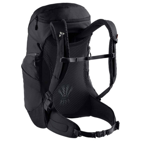 Vaude Jura 24 2