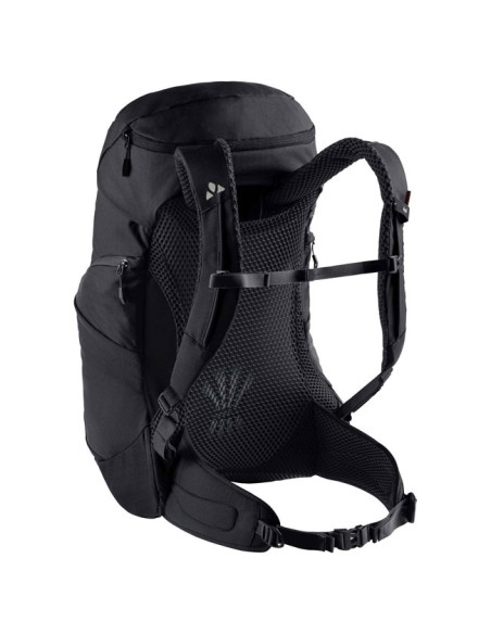 Hátizsák Vaude Jura 24