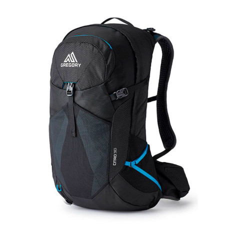Mochila Gregory Citro 30 RC