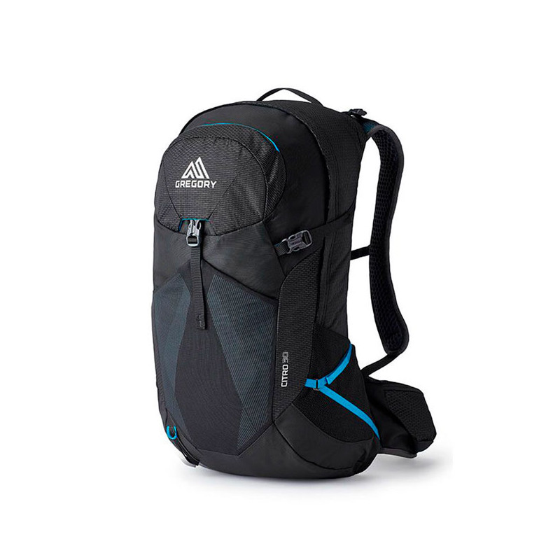 Mochila Gregory Citro 30 RC