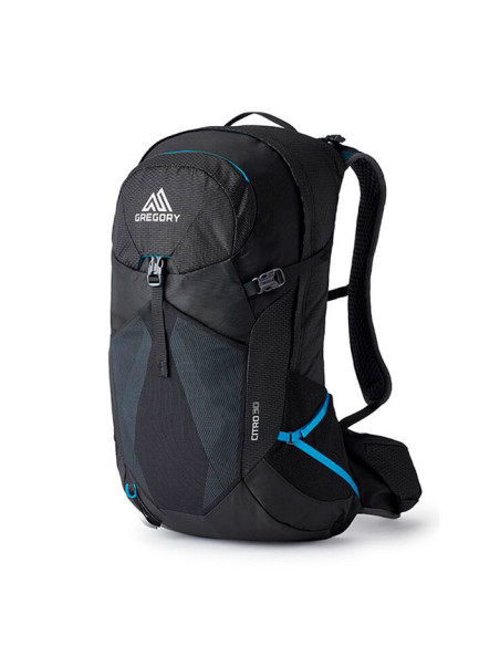 Kuprinė Gregory Citro 30 RC