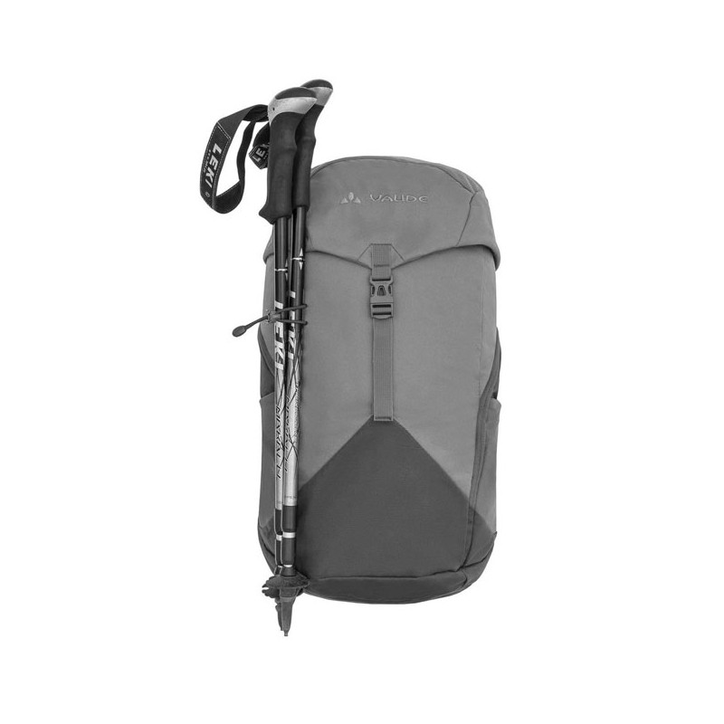 Hátizsák Vaude Jura 24