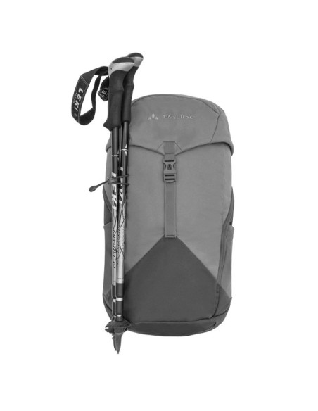 Vaude Jura 24