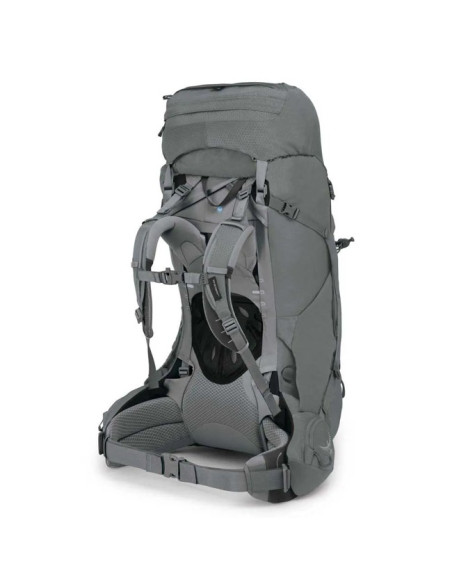 Sac à dos Osprey Ariel 65