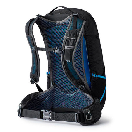 Mochila Gregory Citro 30 RC 2