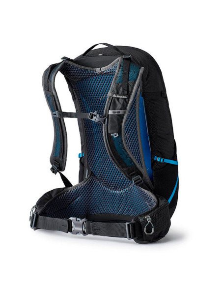 Kuprinė Gregory Citro 30 RC