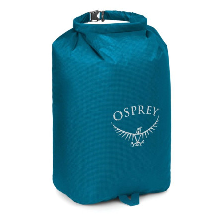 Maišas Osprey ULTRALIGHT DRYSACK 12L WATERFRONT BLUE