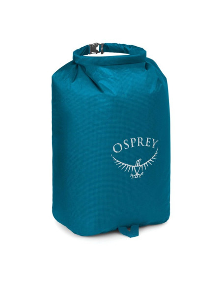 Bag Osprey ULTRALIGHT DRYSACK 12L WATERFRONT BLUE