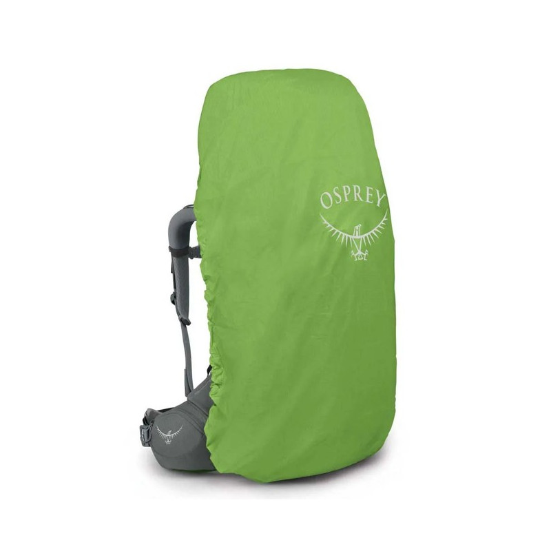 Selkäreppu Osprey Ariel 65