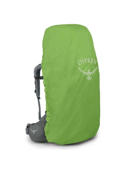 Batoh na záda Osprey Ariel 65