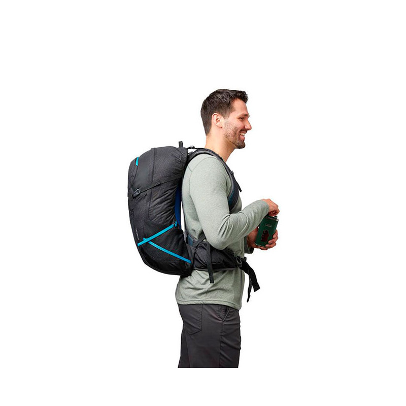 Mochila Gregory Citro 30 RC